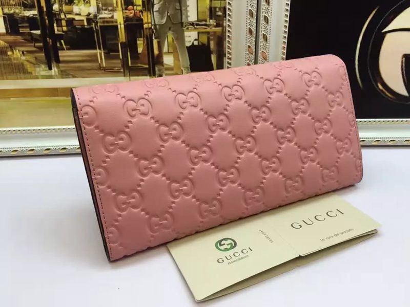 ブランド後払い グッチ GUCCl セール価格   長財布 コピー 販売口コミ