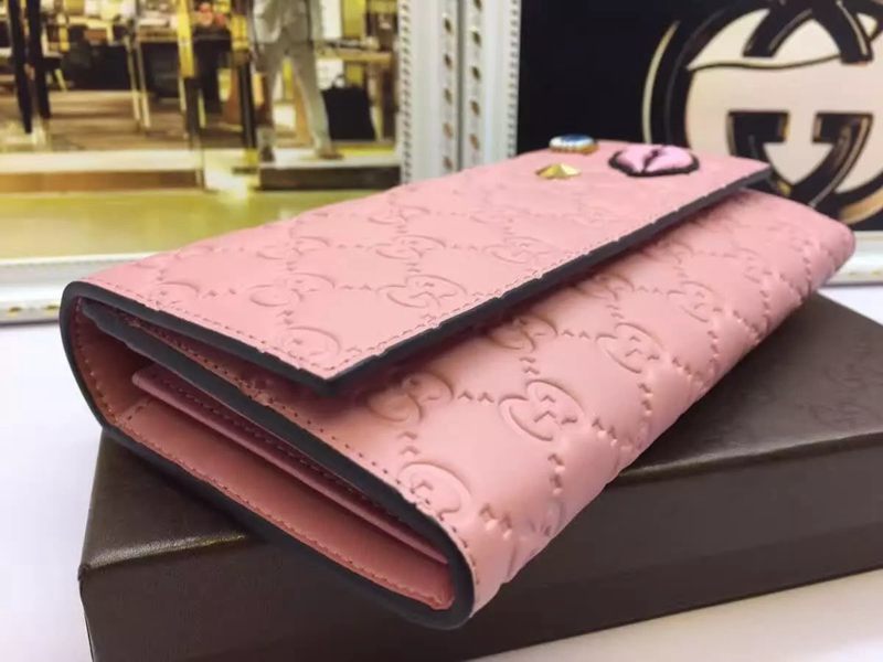 ブランド後払い グッチ GUCCl セール価格   長財布 コピー 販売口コミ