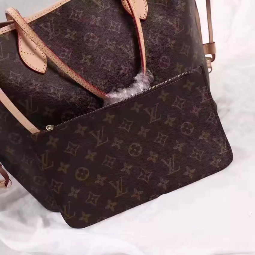 新入荷ルイヴィトン  LOUIS VUITTON  M40995-1  ショルダーバッグ トートバッグ新入荷安いブランドコピーバッグ安全後払い専門店