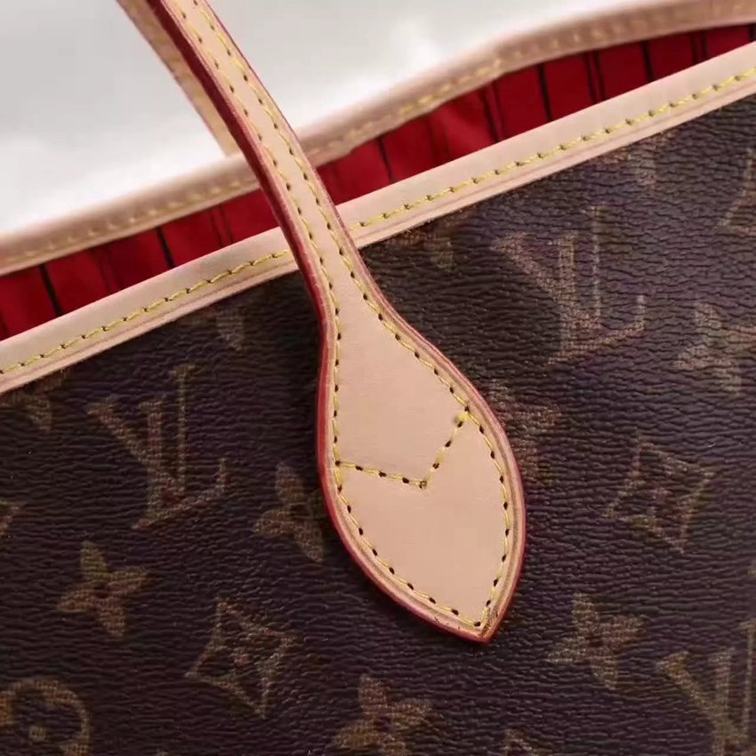 新入荷ルイヴィトン  LOUIS VUITTON  M40995-1  ショルダーバッグ トートバッグ新入荷安いブランドコピーバッグ安全後払い専門店
