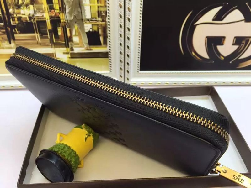 ブランド通販 グッチ GUCCl  2928  長財布 レプリカ 代引き