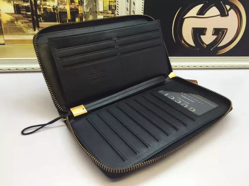 ブランド通販 グッチ GUCCl  2928  長財布 レプリカ 代引き