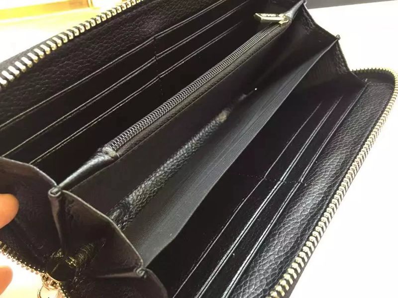 ブランド通販 グッチ GUCCl  307984  長財布 レプリカ販売財布
