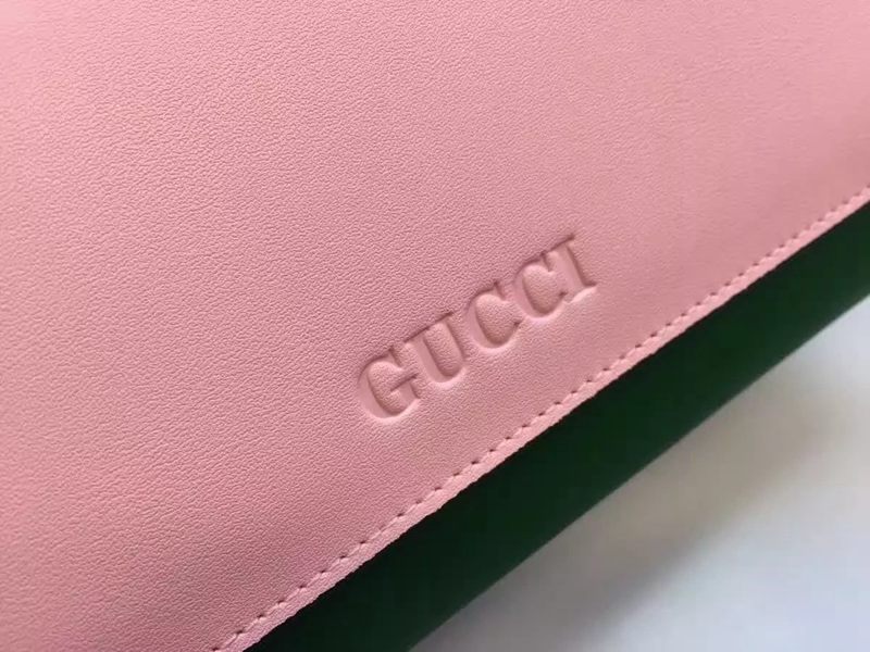 ブランド販売 グッチ GUCCl セール 41010-3 長財布  財布激安 代引き口コミ