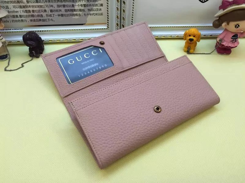 ブランド通販 グッチ GUCCl  5016-2  長財布 コピーブランド激安販売専門店