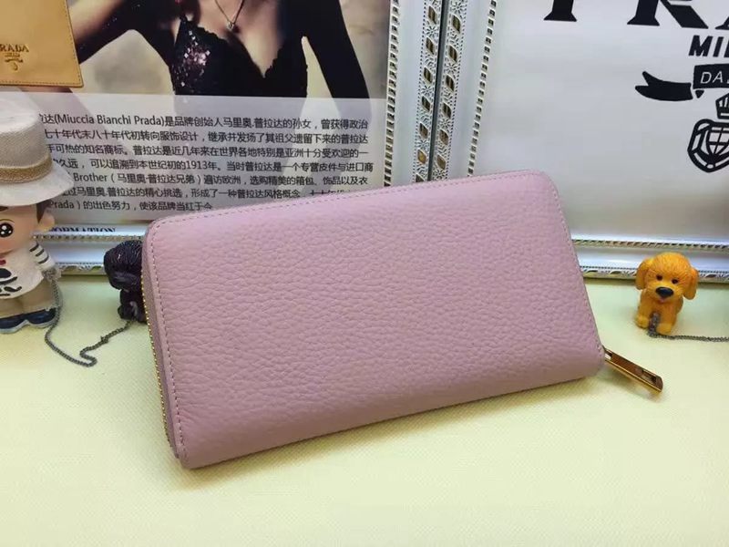 ブランド販売 グッチ GUCCl  5015-3 長財布  コピー最高品質激安販売