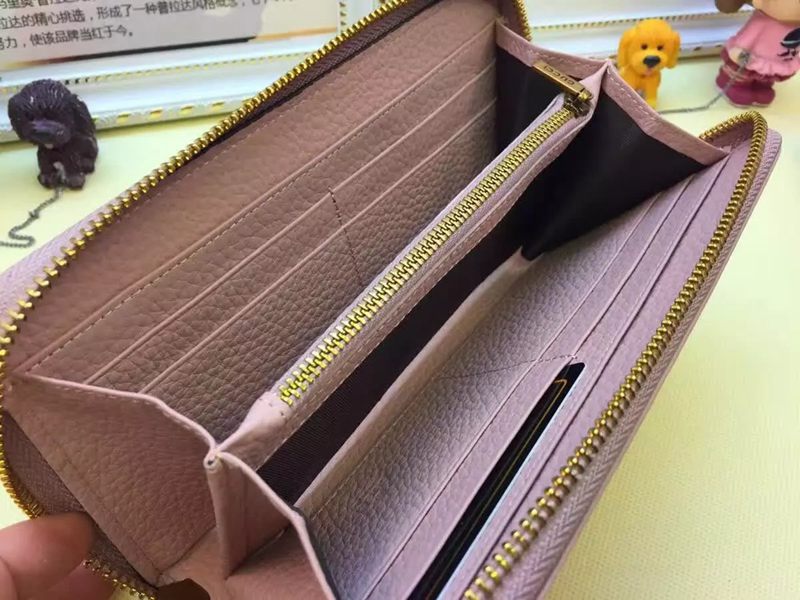 ブランド販売 グッチ GUCCl  5015-3 長財布  コピー最高品質激安販売