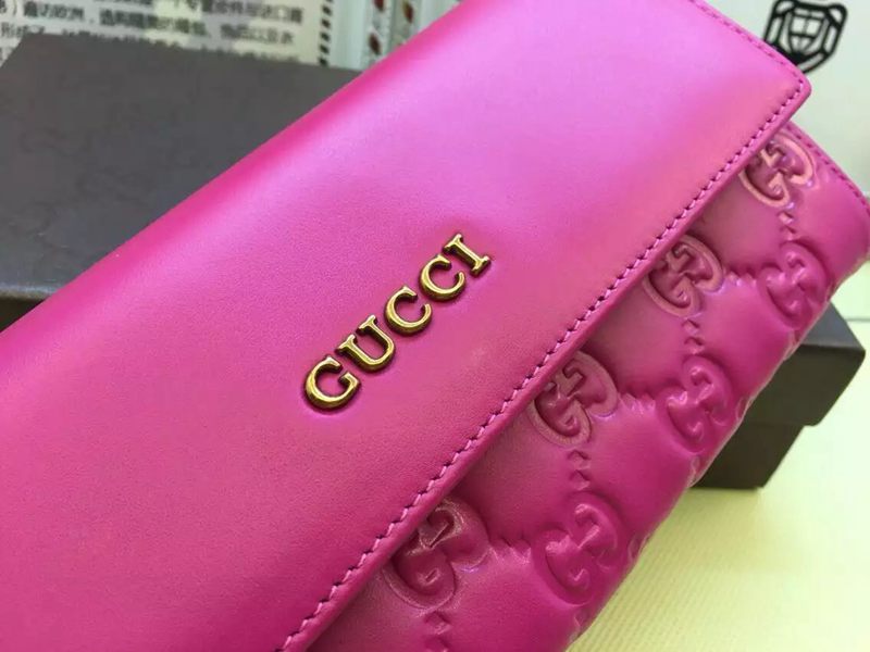 ブランド通販 グッチ GUCCl    長財布 ブランドコピー財布安全後払い専門店