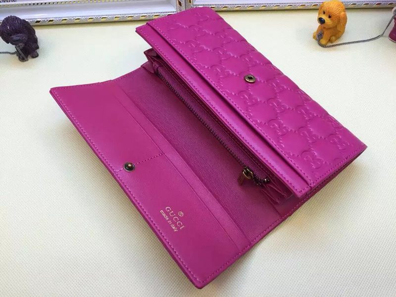 ブランド通販 グッチ GUCCl    長財布 ブランドコピー財布安全後払い専門店