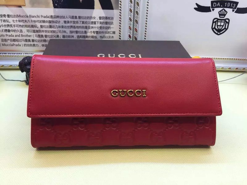 ブランド可能 GUCCl グッチ 特価   長財布 最高品質コピー財布代引き対応