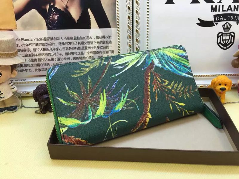 ブランド国内 グッチ GUCCl  353227-1 長財布  ブランドコピー財布国内発送専門店