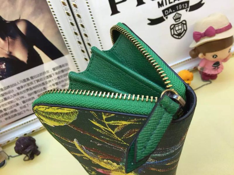 ブランド国内 グッチ GUCCl  353227-1 長財布  ブランドコピー財布国内発送専門店