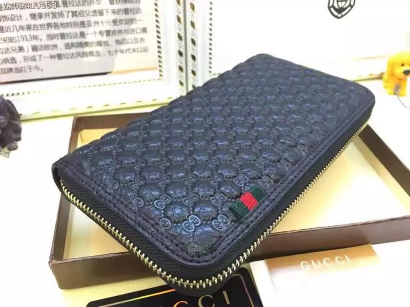 ブランド国内 グッチ GUCCl  248638 長財布  スーパーコピー代引き