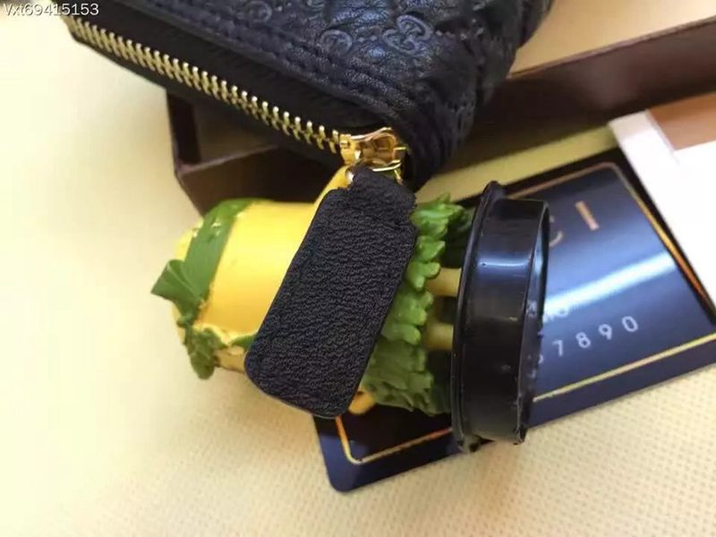 ブランド国内 グッチ GUCCl  248638 長財布  スーパーコピー代引き