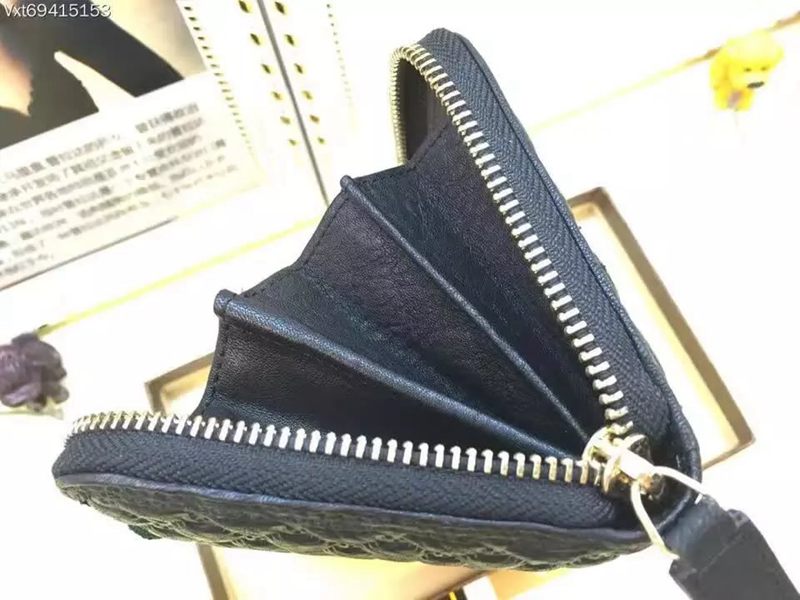 ブランド国内 グッチ GUCCl  248638 長財布  スーパーコピー代引き