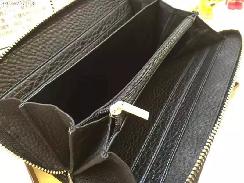 ブランド国内 グッチ GUCCl  248638 長財布  スーパーコピー代引き