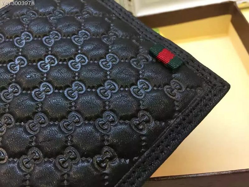 ブランド国内 グッチ GUCCl  306679  短財布 ブランド財布通販