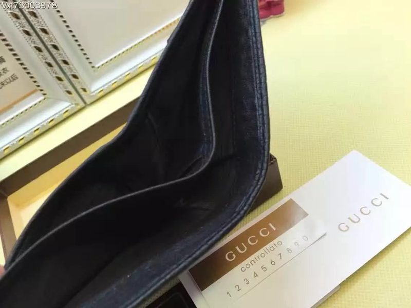 ブランド国内 グッチ GUCCl  306679  短財布 ブランド財布通販