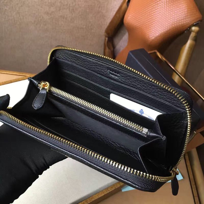 ブランド通販 プラダ PRADA  1M0506-3  長財布 ブランドコピー財布安全後払い専門店