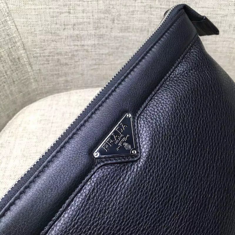 ブランド販売 プラダ PRADA     スーパーコピーブランド代引き財布