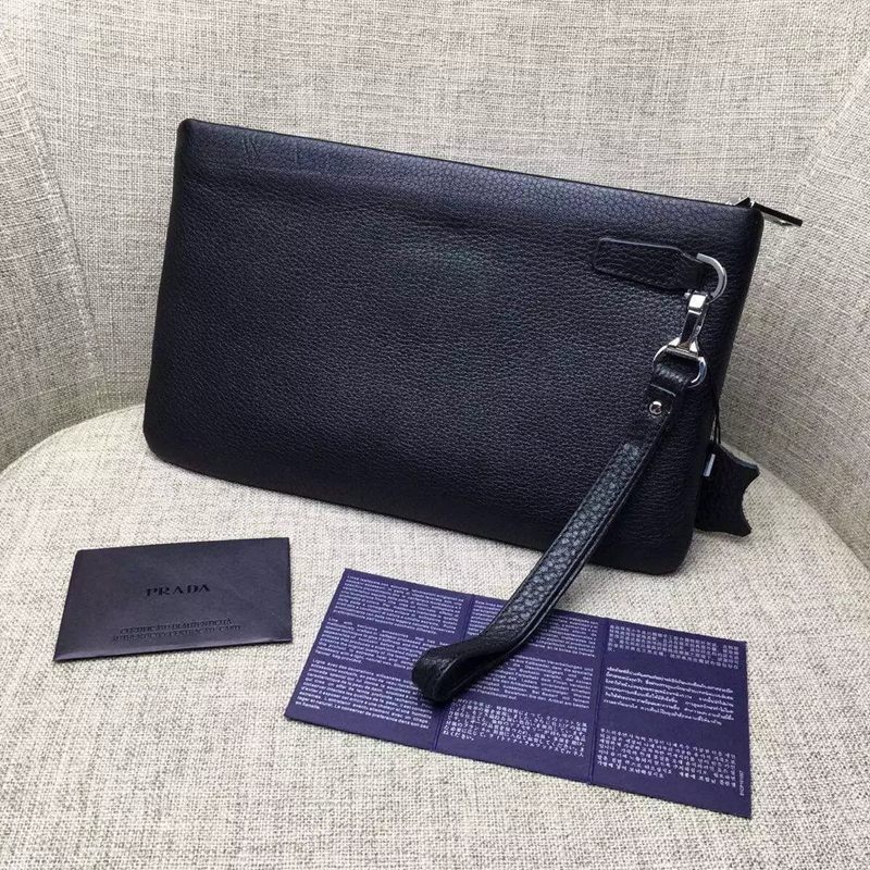 ブランド可能 PRADA プラダ     激安 代引き口コミ