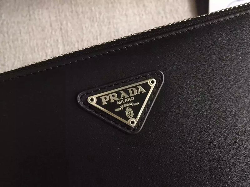 ブランド販売 プラダ PRADA セール価格 2M1177   財布激安 代引き口コミ