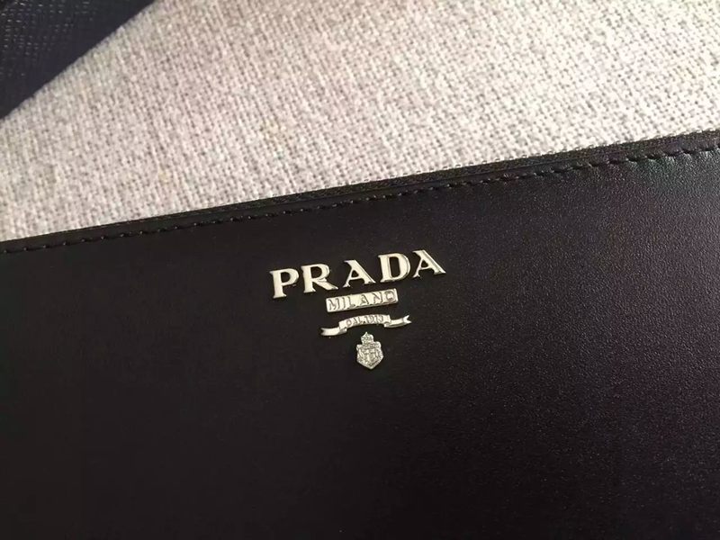ブランド国内 プラダ PRADA  2M0506 長財布  レプリカ販売