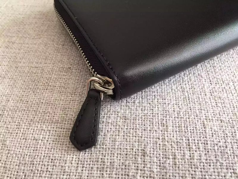 ブランド国内 プラダ PRADA  2M0506 長財布  レプリカ販売