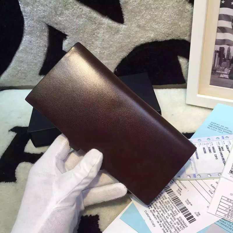 ブランド可能 PRADA プラダ  23006-2  長財布 最高品質コピー財布代引き対応