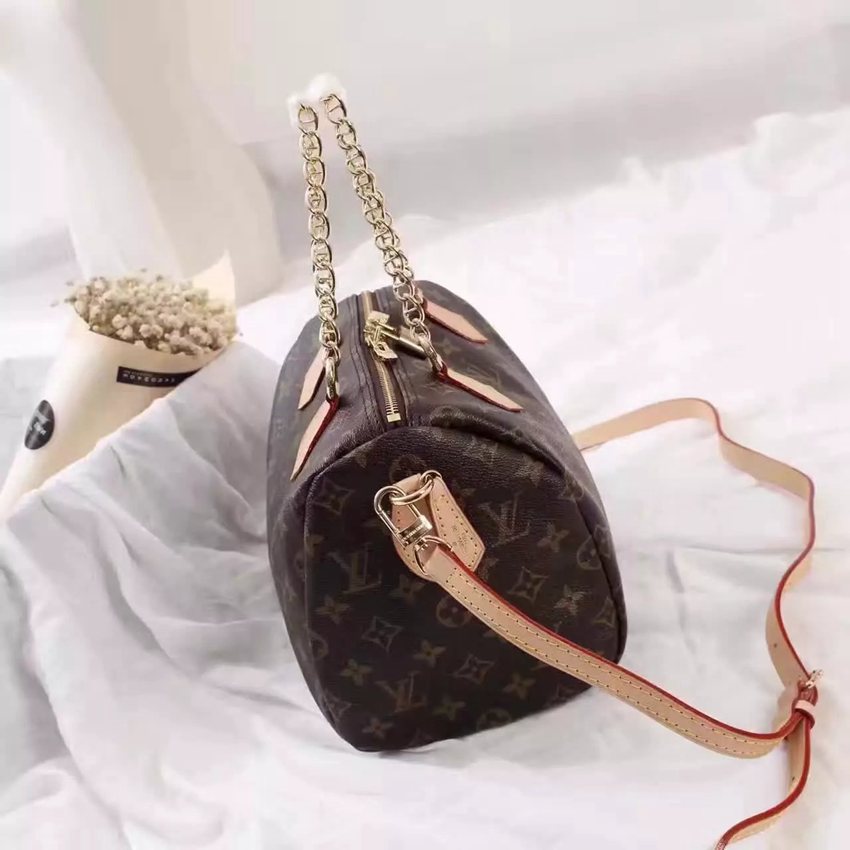 良品ルイヴィトン  LOUIS VUITTON  M40898-1  ショルダーバッグ  斜めがけショルダー トートバッグ新入荷スーパーコピーバッグ国内発送専門店