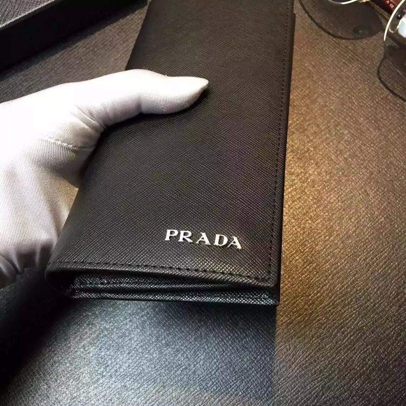 ブランド可能 PRADA プラダ 特価 1M0835-1   スーパーコピーブランド財布激安販売専門店