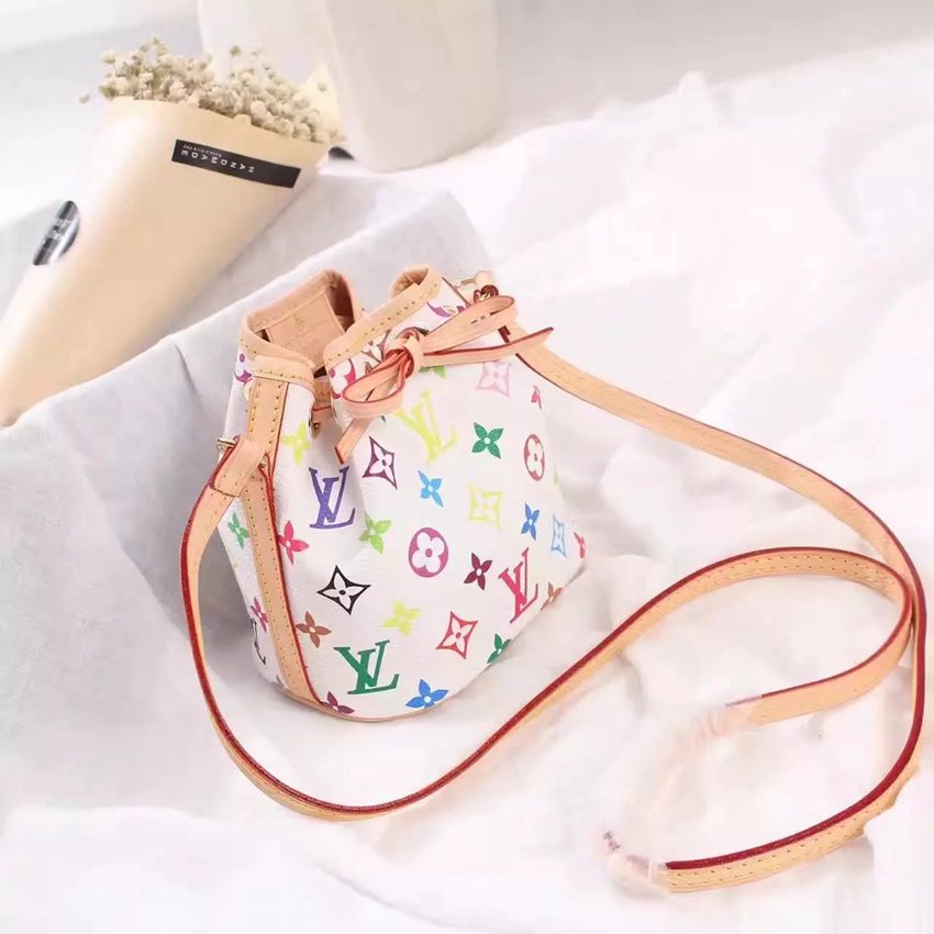 おすすめLOUIS VUITTON ルイヴィトン  M41426-3  ショルダーバッグバッグ偽物販売口コミ