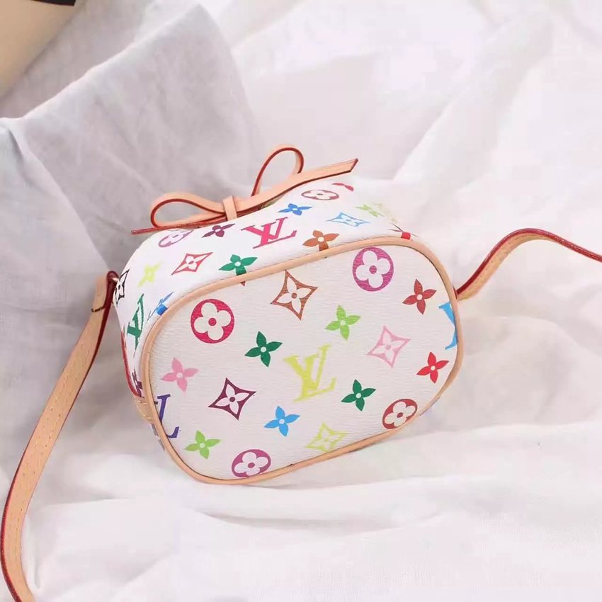 おすすめLOUIS VUITTON ルイヴィトン  M41426-3  ショルダーバッグバッグ偽物販売口コミ
