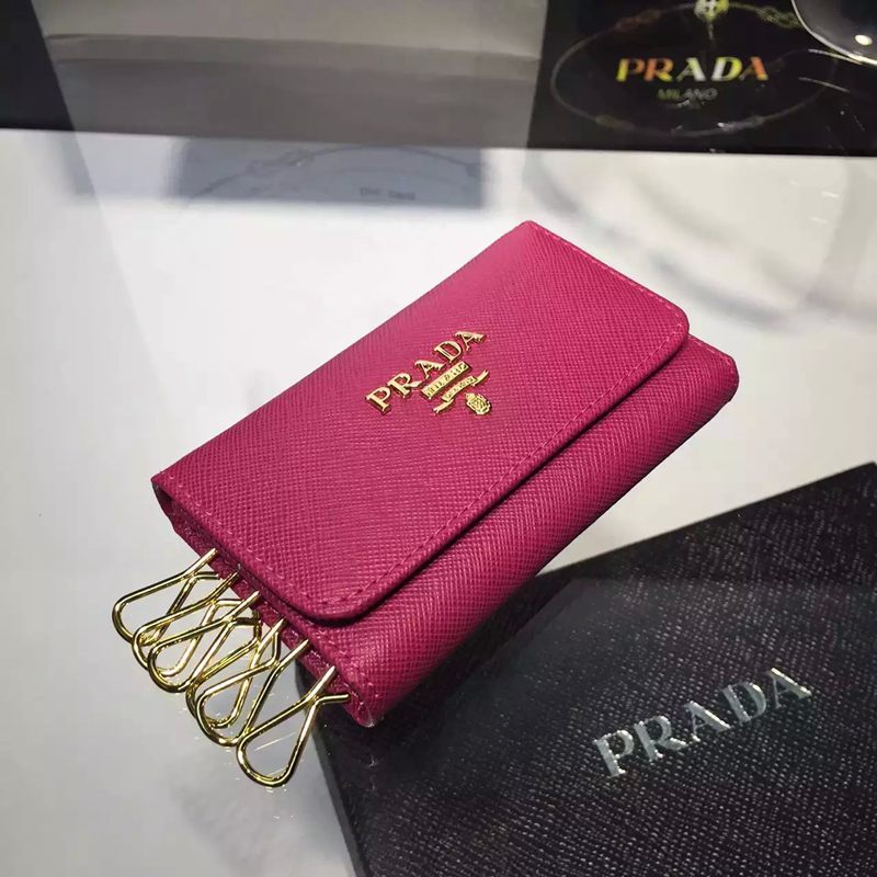 ブランド国内 プラダ PRADA セール価格 1M0223-1   スーパーコピー財布専門店