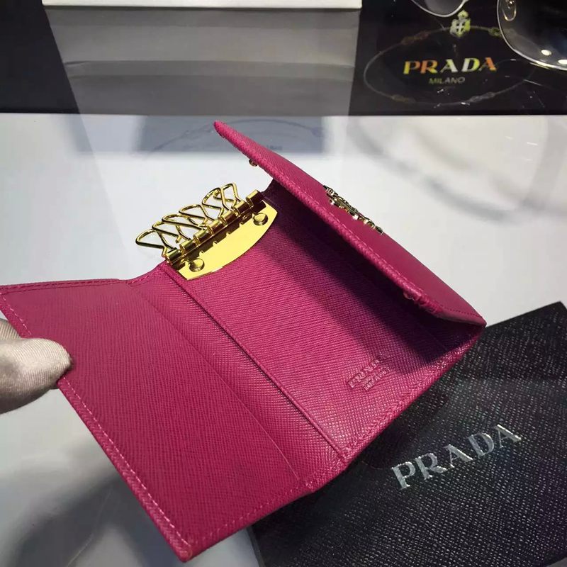 ブランド国内 プラダ PRADA セール価格 1M0223-1   スーパーコピー財布専門店
