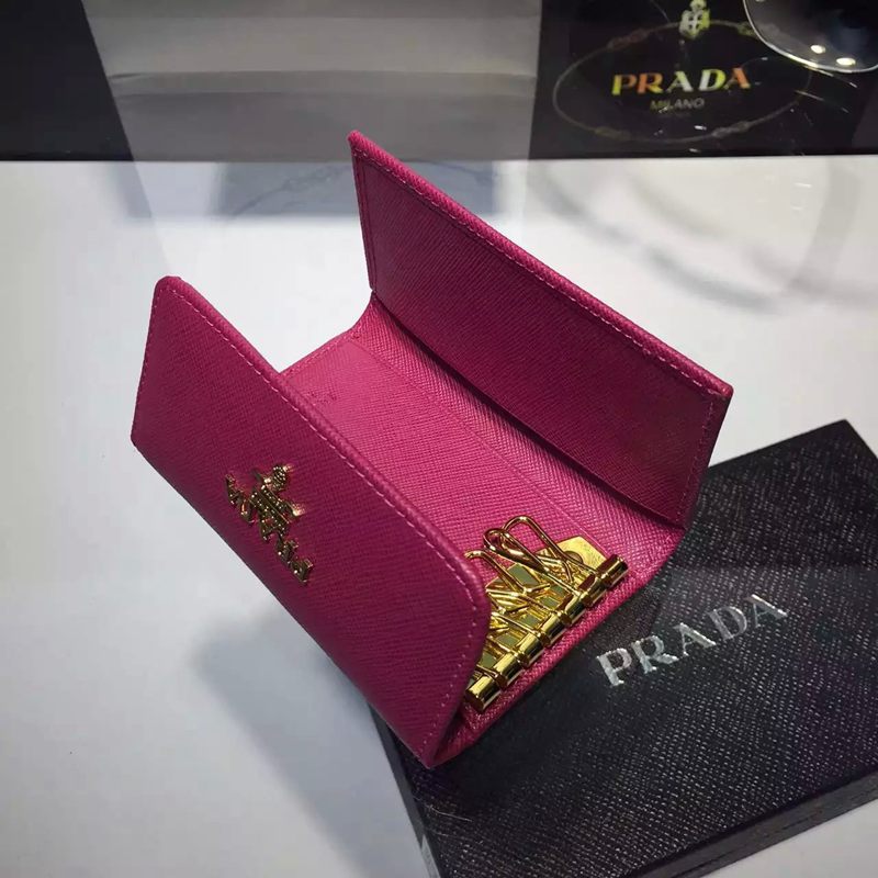 ブランド国内 プラダ PRADA セール価格 1M0223-1   スーパーコピー財布専門店