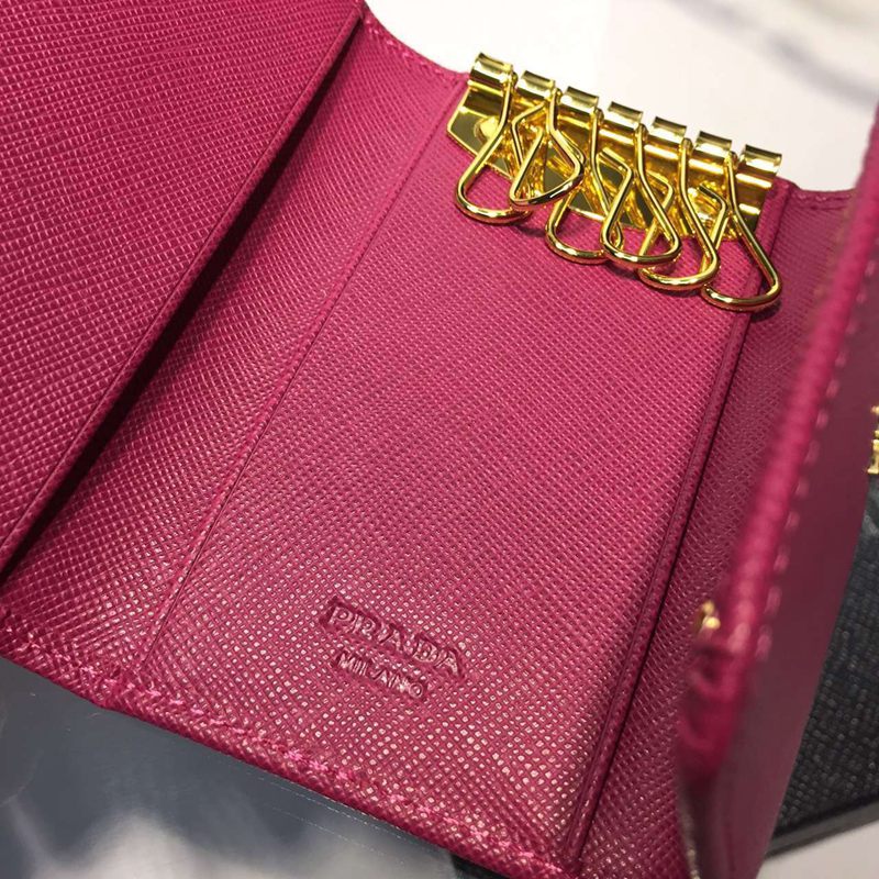 ブランド国内 プラダ PRADA セール価格 1M0223-1   スーパーコピー財布専門店