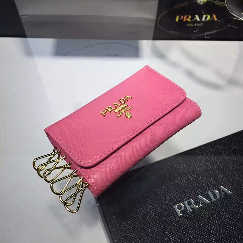 ブランド通販 プラダ PRADA 特価 1M0223-2   ブランド通販口コミ