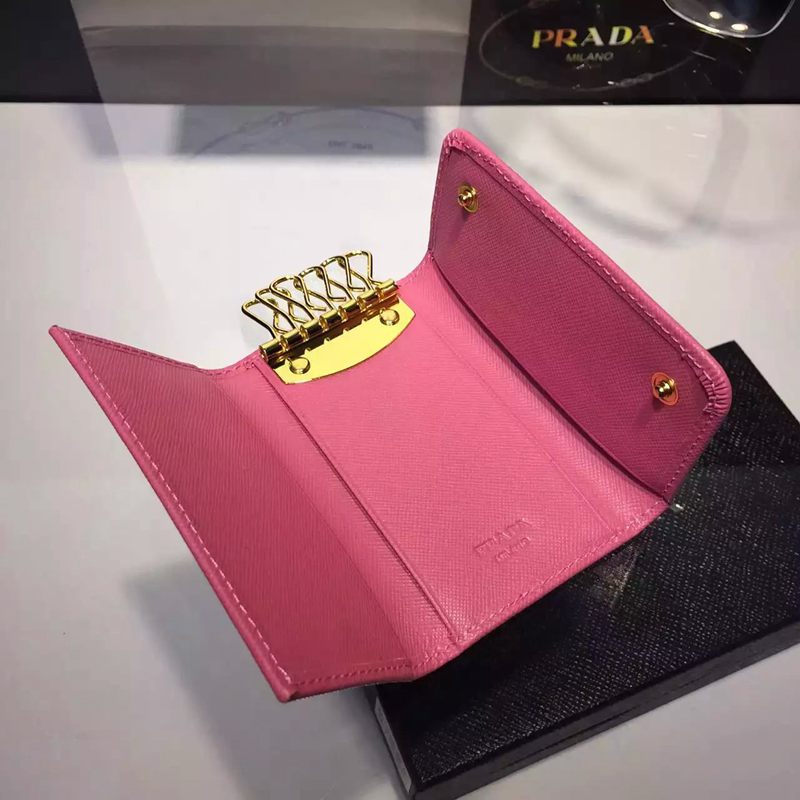 ブランド通販 プラダ PRADA 特価 1M0223-2   ブランド通販口コミ