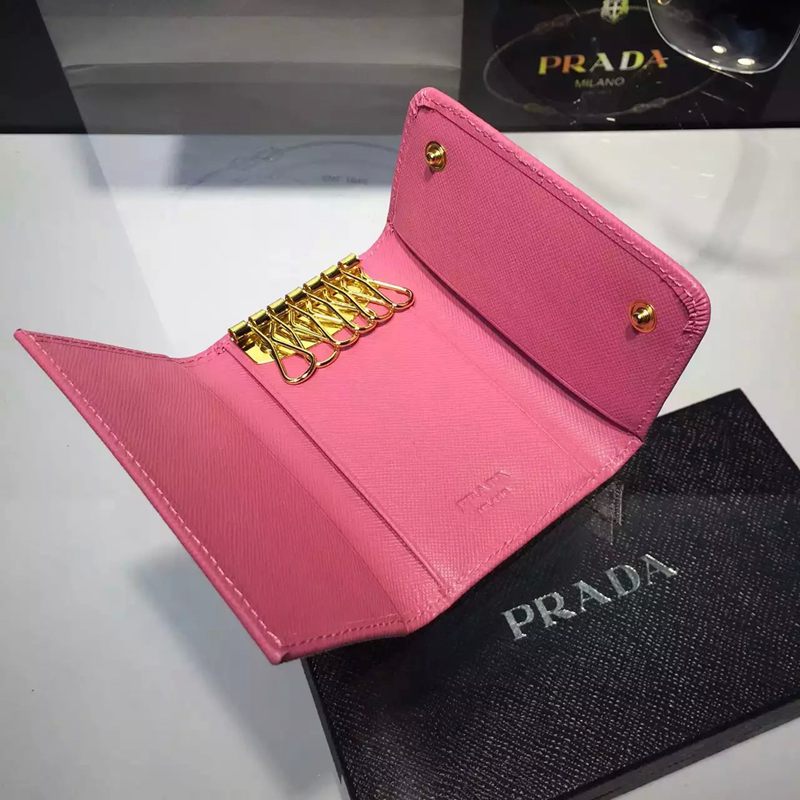 ブランド通販 プラダ PRADA 特価 1M0223-2   ブランド通販口コミ