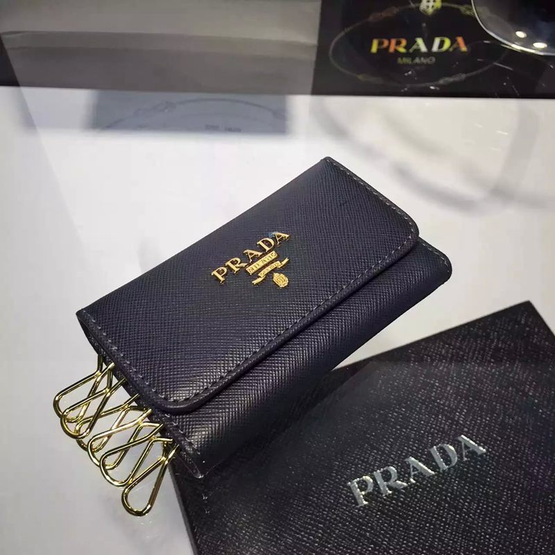 ブランド通販 プラダ PRADA  1M0223-3   最高品質コピー財布代引き対応