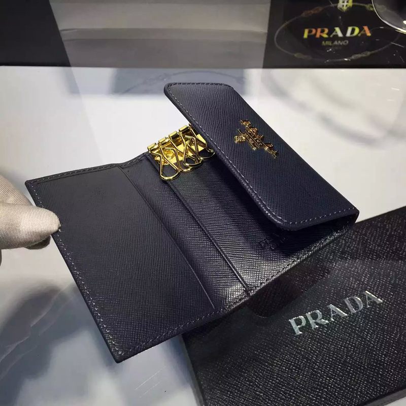 ブランド通販 プラダ PRADA  1M0223-3   最高品質コピー財布代引き対応