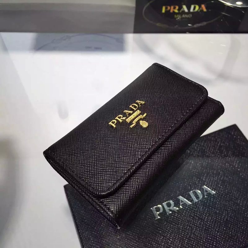 ブランド販売 プラダ PRADA 値下げ 1M0223-4   スーパーコピー財布安全後払い専門店