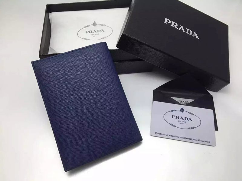 ブランド後払い プラダ PRADA  2M1412-3  長財布 コピー 販売口コミ