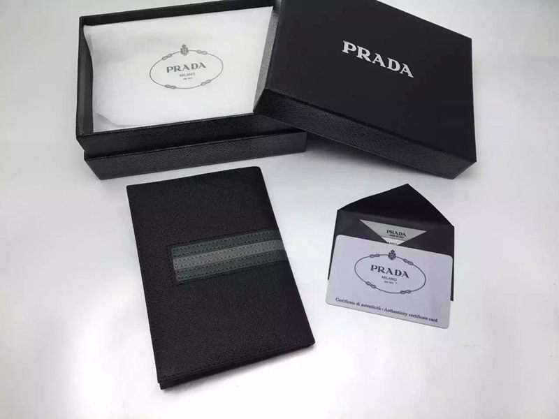 ブランド販売 プラダ PRADA  2M1412-1  長財布 スーパーコピー財布安全後払い専門店
