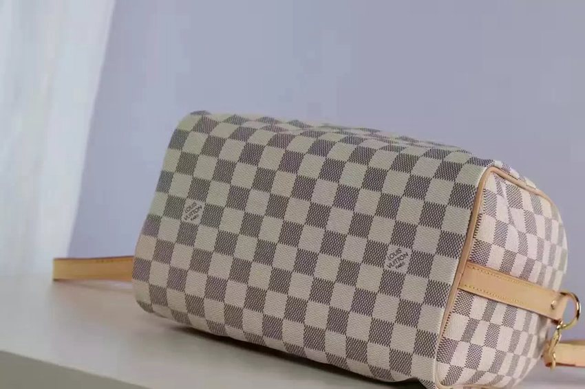 良品ルイヴィトン  LOUIS VUITTON  M40390-3  ショルダーバッグ  斜めがけショルダー トートバッグ新作スーパーコピー激安販売