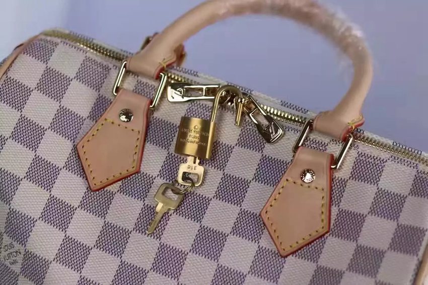 良品ルイヴィトン  LOUIS VUITTON  M40390-3  ショルダーバッグ  斜めがけショルダー トートバッグ新作スーパーコピー激安販売