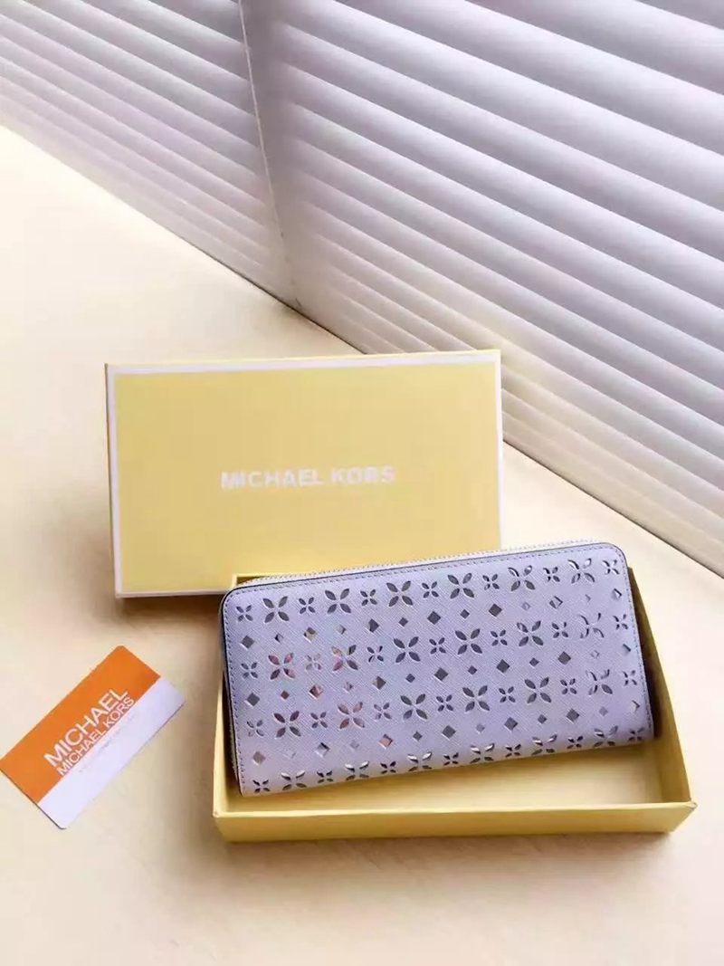 ブランド国内 マイケルコース Michael Kors  特価    最高品質コピー財布
