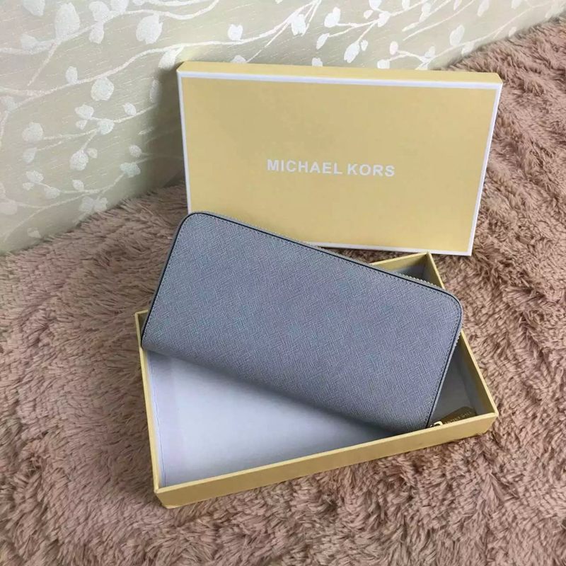 ブランド後払い マイケルコース Michael Kors    長財布  財布激安販売