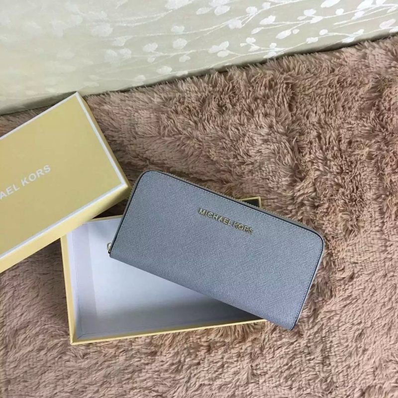 ブランド後払い マイケルコース Michael Kors    長財布  財布激安販売
